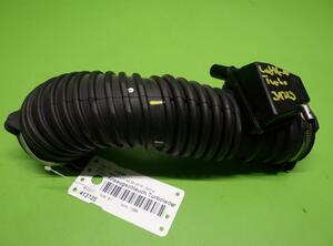 Air Hose Intake Manifold OPEL ASTRA K (B16)