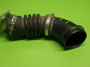 Air Hose Intake Manifold OPEL CORSA E (X15)