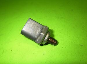 Intake Manifold Pressure Sensor SKODA Scala (--)