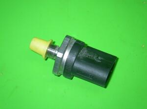 Intake Manifold Pressure Sensor SKODA Octavia III Combi (500000, 5000000)