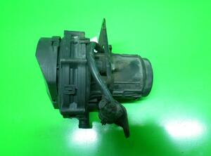 Secondary Air Pump OPEL Vectra B (J96)