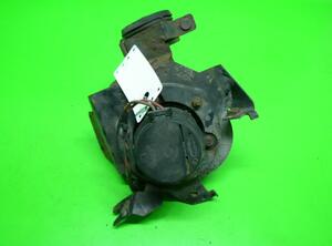 Secondary Air Pump OPEL Omega B (V94)