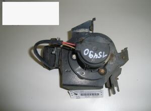 Secondary Air Pump OPEL Omega B Caravan (21, 22, 23)