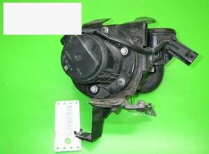 Secondary Air Pump OPEL Astra F CC (T92), OPEL Astra F Caravan (T92)