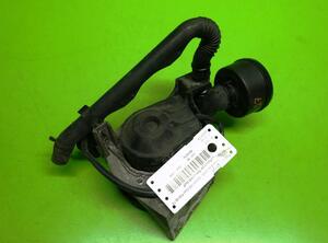 Secondary Air Pump OPEL Corsa B (73, 78, 79)