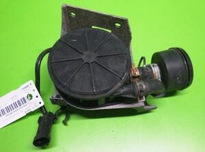 Secondary Air Pump OPEL Tigra (95), OPEL Corsa B (73, 78, 79)