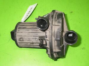 Secondary Air Pump SKODA Octavia I (1U2)