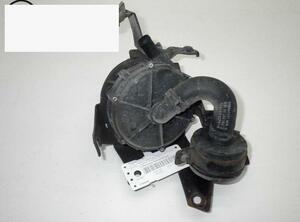 Secondary Air Pump OPEL Astra F Cabriolet (53 B), OPEL Astra F CC (T92)