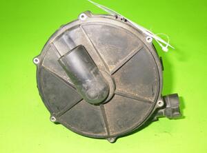 Secondary Air Pump BMW 3er Compact (E36)