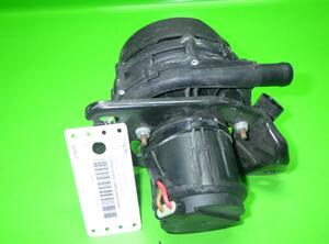 Secondary Air Pump OPEL OMEGA B Estate (V94), OPEL VECTRA B (J96)