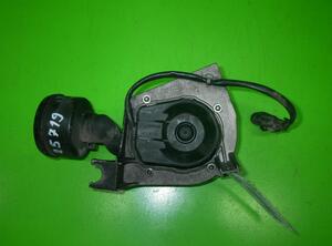 Secondary Air Pump OPEL TIGRA (S93), OPEL CORSA B (S93)