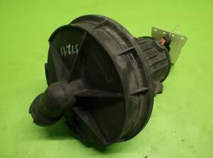 Secondary Air Pump AUDI A3 (8L1), PORSCHE CAYENNE (9PA)