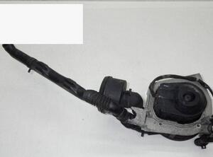 Secondary Air Pump OPEL CORSA B (S93)