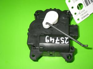 Heater Motor Flap Control Unit MAZDA RX-8 (FE, SE), HONDA Jazz III (GE, GG, GP, ZA)