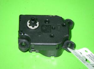 Heater Motor Flap Control Unit BMW 3er (E90)