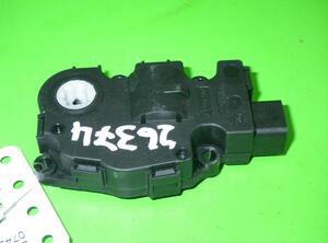 Heater Motor Flap Control Unit BMW 3er (E90)