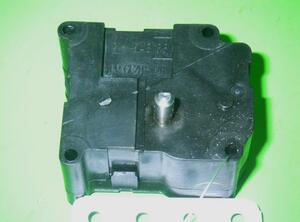 Heater Motor Flap Control Unit VW Phaeton (3D1, 3D2, 3D3, 3D4, 3D6, 3D7, 3D8, 3D9)