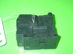 Heater Motor Flap Control Unit VW Phaeton (3D1, 3D2, 3D3, 3D4, 3D6, 3D7, 3D8, 3D9)