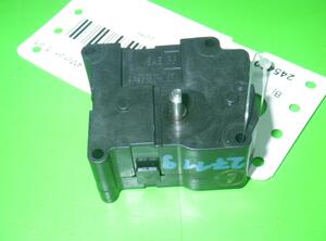 Heater Motor Flap Control Unit VW Phaeton (3D1, 3D2, 3D3, 3D4, 3D6, 3D7, 3D8, 3D9)