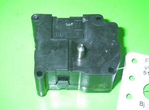 Heater Motor Flap Control Unit VW Phaeton (3D1, 3D2, 3D3, 3D4, 3D6, 3D7, 3D8, 3D9)