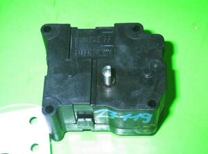 Heater Motor Flap Control Unit VW Phaeton (3D1, 3D2, 3D3, 3D4, 3D6, 3D7, 3D8, 3D9)