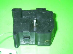 Heater Motor Flap Control Unit VW Phaeton (3D1, 3D2, 3D3, 3D4, 3D6, 3D7, 3D8, 3D9)