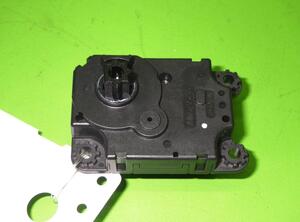 Heater Motor Flap Control Unit OPEL Insignia B Grand Sport (Z18)