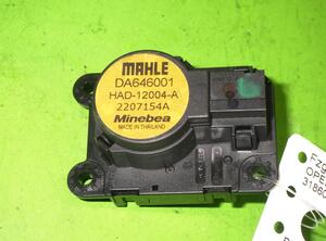 Heater Motor Flap Control Unit OPEL Astra K (B16), OPEL Insignia B Grand Sport (Z18)