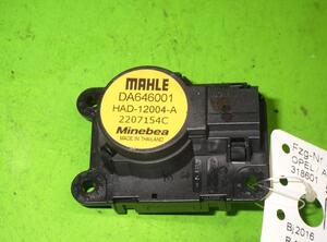 Heater Motor Flap Control Unit OPEL Astra K (B16), OPEL Insignia B Grand Sport (Z18)