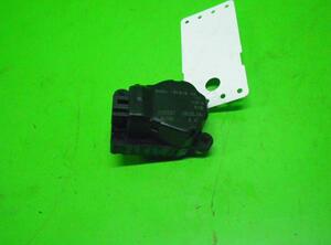 Heater Motor Flap Control Unit FORD Focus C-Max (--)