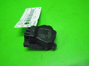 Heater Motor Flap Control Unit FORD Focus C-Max (--)