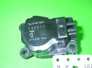 Heater Motor Flap Control Unit FORD Galaxy (WA6), FORD S-Max (WA6), FORD C-Max (DM2), FORD Focus C-Max (--)