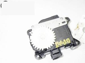 Heater Motor Flap Control Unit TOYOTA Hilux VII Pick-up (N1, N2, N3)