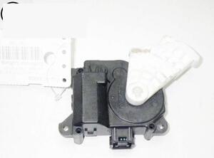 Heater Motor Flap Control Unit TOYOTA Hilux VII Pick-up (N1, N2, N3)