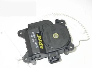 Heater Motor Flap Control Unit TOYOTA Hilux VII Pick-up (N1, N2, N3)