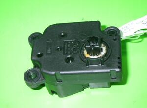 Heater Motor Flap Control Unit OPEL Signum (--)