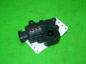 Heater Motor Flap Control Unit RENAULT Laguna II Grandtour (KG0/1), RENAULT Espace IV (JK0/1)