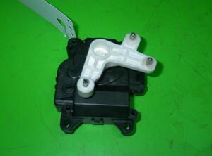 Heater Motor Flap Control Unit TOYOTA Yaris (NCP1, NLP1, SCP1), TOYOTA Yaris Verso (P2)