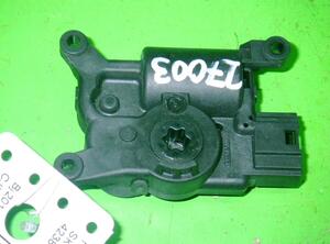 Heater Motor Flap Control Unit SKODA Octavia III Combi (500000, 5000000), AUDI A3 (8V1, 8VK)