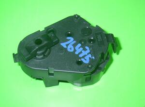 Heater Motor Flap Control Unit BMW 5er (E39)