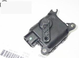 Heater Motor Flap Control Unit AUDI A6 Avant (4B5)