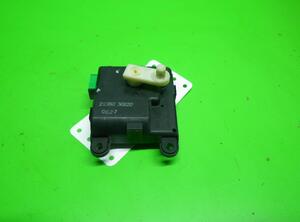 Heater Motor Flap Control Unit HONDA HR-V (GH), OPEL Agila (B) (B H08)