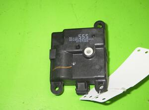 Heater Motor Flap Control Unit RENAULT Laguna III Grandtour (KT0/1)