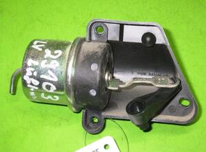 Heater Motor Flap Control Unit FORD Transit Bus (FB, FC, FD, FS, FZ)