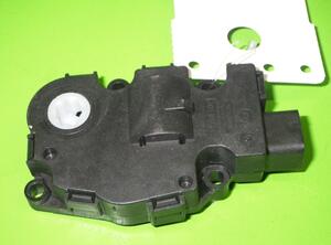 Heater Motor Flap Control Unit BMW 1er (F20)