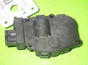 Heater Motor Flap Control Unit BMW 1er (F20)