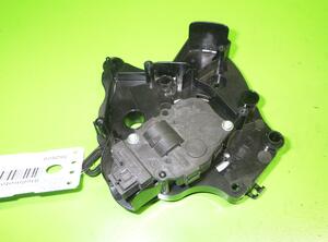 Heater Motor Flap Control Unit BMW 1er (F20)