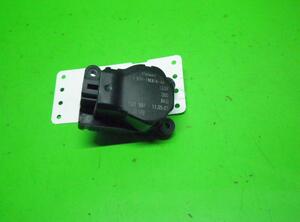 Heater Motor Flap Control Unit FORD Mondeo III Turnier (BWY), JAGUAR X-Type (CF1)