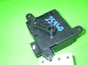 Heater Motor Flap Control Unit HYUNDAI i10 (PA)