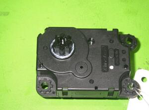 Heater Motor Flap Control Unit OPEL Mokka/Mokka X (J13)